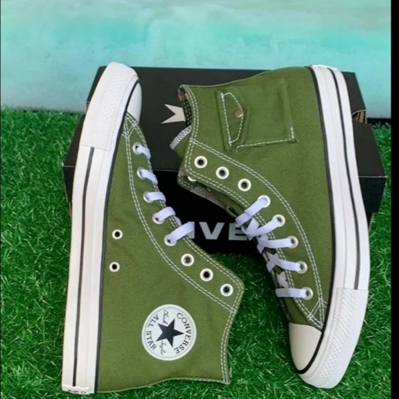 CTAS Men brand new